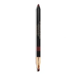 CHANEL LE CRAYON LÈVRES PRECYZYJNA KONTURÓWKA DO UST Konturówki do ust 1,2 g 192 - PRUNE NOIRE. Konturówki do ust Chanel. Za 116.00 zł.