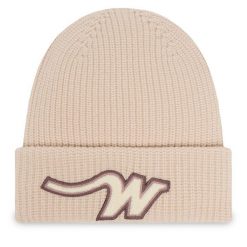 Czapka Weekend Max Mara. Czapki Weekend Max Mara, bez wzorów. Za 519.99 zł.