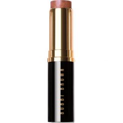 Bobbi Brown Policzki Desert Sun Rozświetlacz 1.0 st. Rozświetlacze Bobbi Brown. Za 182.00 zł.