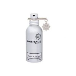 Montale Paris Fruits of the Musk EDP 50ml. Perfumy damskie Montale Paris. Za 162.38 zł.