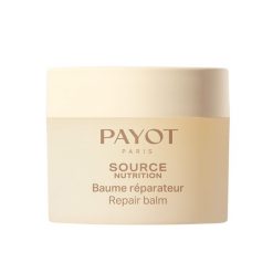Payot Source-Nutrition BALSAM NAPRAWCZY Kremy do twarzy 20 g. Kremy do twarzy Payot. Za 102.59 zł.