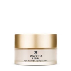 Sesderma Kremy pod oczy 30 ml. Kredki do oczu Sesderma. Za 144.00 zł.