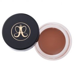 Anastasia Beverly Hills - Dipbrow Pomade - Pomada Do Brwi - Caramel (4 g) - Dla Kobiet. Kosmetyki do brwi ANASTASIA BEVERLY HILLS. Za 135.00 zł.