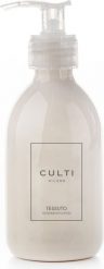 Balsam do ciała Culti Tessuto 250 ml. Balsamy i kremy do ciała Culti. Za 160.00 zł.