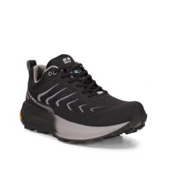 Buty damskie TREZETA Sekai W's z membraną WP. Białe trekkingi Trezeta, z materiału, outdoorowe. Za 539.91 zł.