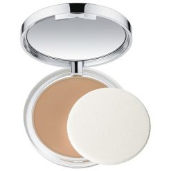 Clinique Almost Powder Makeup SPF 15 Podkłady 10 g 04 - Neutral. Podkłady Clinique. Za 161.25 zł.