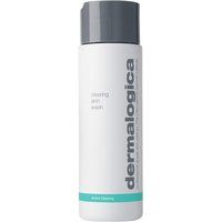 Clearing Skin Wash – Żel do mycia twarzy. Oczyszczanie Dermalogica. Za 219.00 zł.