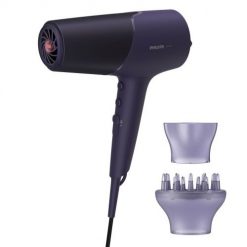 Suszarka do włosów PHILIPS BHD 514/00. Suszarki do włosów PHILIPS. Za 206.99 zł.