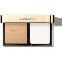 Guerlain - Parure gold Skin Control - Podkład Matująco-korygujący W Kompakcie - Parure Parure gold Compact Fdt 3n - Dla Kobiet. Podkłady Guerlain. Za 372.00 zł.