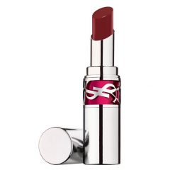 Yves Saint Laurent YSL Loveshine Candy Glaze – błyszczyk do ust w sztyfcie Błyszczyki 3,2 g 6 - Burgundy Temptation. Błyszczyki YVES SAINT LAURENT. Za 159.00 zł.