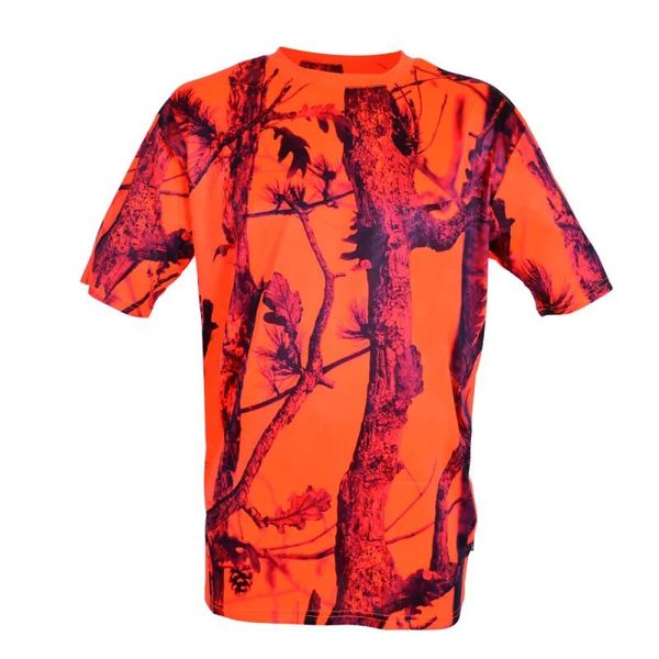 Koszulka PERCUSSION. Brązowe bluzki PERCUSSION, bez wzorów, sportowe, bez kołnierzyka, bez ramiączek. Za 140.00 zł.