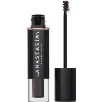 Anastasia Beverly Hills - Volumizing Tinted Brow gel - Żel Do Brwi - Tinted Brow gel Medium Brown - Dla Kobiet. Kosmetyki do brwi ANASTASIA BEVERLY HILLS. Za 135.00 zł.