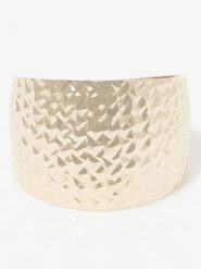 OR ÉCLAT Złoty pierścionek "Giuliana" rozmiar: 48. Żółte pierścionki OR ÉCLAT, złote. Za 1,391.99 zł.