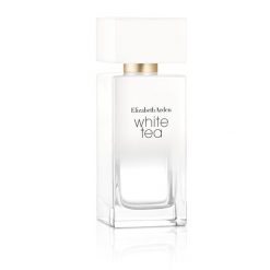 Elizabeth Arden White Tea Woda toaletowa 50 ml Damski. Perfumy damskie Elizabeth Arden. Za 99.00 zł.