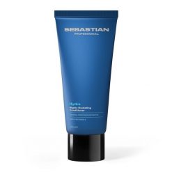 SEBASTIAN PROFESSIONAL Hydre Odżywka nawilżająca Odżywki do włosów 200 ml. Odżywki do włosów Sebastian Professional. Za 111.20 zł.