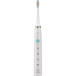 Szczoteczka soniczna GÖTZE & JENSEN ST700. Szczoteczki soniczne GÖTze & Jensen. Za 229.99 zł.