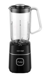 Blender kielichowy Smoothie 700W SM3490 CONCEPT. Blendery Concept. Za 207.99 zł.