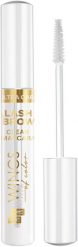 AA WINGS OF COLOR Ultra Care Lash&Brow Clear Mascara Modelująca, Nabłyszczająca Mascara Do Rzęs i Brwi 10 ml. Kosmetyki do brwi OCEANIC. Za 21.49 zł.
