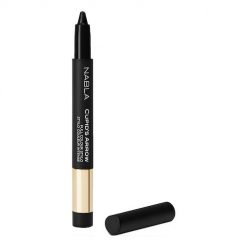 Nabla - Cupid's Arrow - Longwear Multi-functional Stylo - Cupid's Arrow Longwear Stylo 4 - Dla Kobiet. Eyelinery NABLA. Za 85.00 zł.