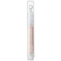Milk Makeup - Sunshine Under Eye - Rozświetlający Korektor O Lekkim Kryciu - Sunshine Skin Tint Under Eye - Light Med - Dla Kobiet. Korektory MILK MAKEUP. Za 149.00 zł.