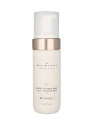 Rituals Pianka oczyszczająca "Namaste" - 150 ml rozmiar: onesize. Oczyszczanie RITUALS. Za 57.47 zł.