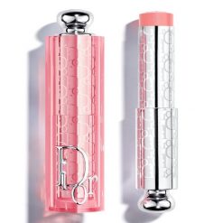 DIOR Backstage Rosy Glow Stick Róż do policzków 6 g 106 - POMELO. Róże Dior. Za 172.00 zł.