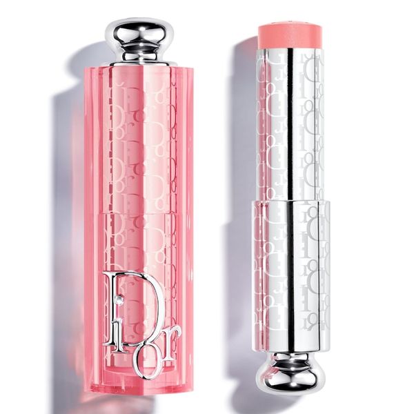 DIOR Backstage Rosy Glow Stick Róż do policzków 6 g 106 - POMELO. Róże Dior. Za 194.49 zł.