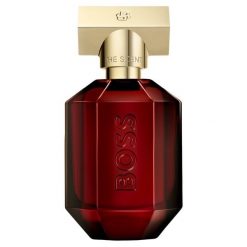 Hugo Boss The Scent For Her BOSS THE SCENT ELIXIR FOR HER Perfumy 30 ml Damski. Perfumy damskie HUGO BOSS. Za 405.00 zł.