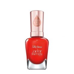 Sally Hansen Sally Hansen Color Therapy™ - trwały lakier do paznokci Lakiery do paznokci 14,7 ml 340. Lakiery Sally Hansen. Za 73.59 zł.