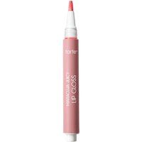 Tarte - Maracuja Juicy Lip gloss - Błyszczyk Powiększający Usta Z Peptydami - Maracuja Juicy Lip gloss Melon Spritz - Dla Kobiet. Błyszczyki TARTE. Za 129.00 zł.