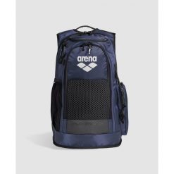 Plecak Arena All Set 45L. Białe plecaki Arena, bez wzorów. Za 289.00 zł.