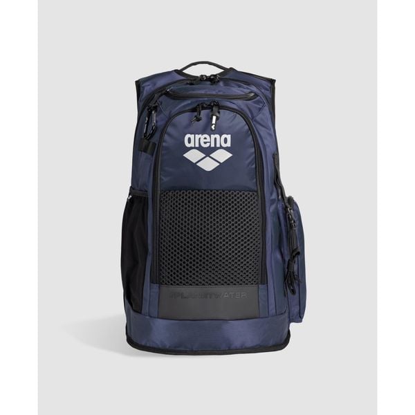 Plecak Arena All Set 45L. Białe plecaki Arena, bez wzorów. Za 289.00 zł.