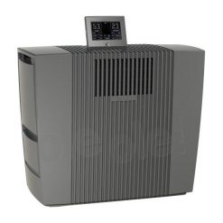 Venta LW60T (antracyt)- szybka wysyłka! - Raty 20 x 204,95 zł - Raty do 20x0%. Nawilżacze powietrza Venta. Za 4,099.00 zł.