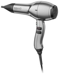 Suszarka Valera Swiss Silent Jet 8700 Ionic srebrny. Suszarki do włosów Valera. Za 419.00 zł.