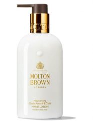 Molton Brown Balsam do rąk - 300 ml rozmiar: onesize. Dłonie Molton Brown. Za 108.99 zł.
