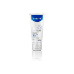Mincer Pharma Daily Care Maseczka do twarzy rozświetlająca 75ml. Maseczki marki Mincer. Za 5.24 zł.