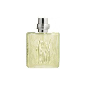 Cerruti 1881 (M) EDT/S 50ML. Perfumy męskie Cerruti. Za 60.89 zł.