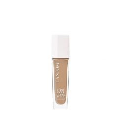 Lancôme Teint Idole Ultra Wear Care & Glow Foundation Podkłady 30 ml 355N - 355N. Podkłady LANCOME. Za 179.00 zł.