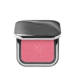 KIKO Milano Unlimited Róż do policzków 6 g 9 - SOPHISTICATED PINK. Róże KIKO Milano. Za 52.50 zł.
