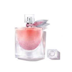 Lancôme La vie est belle Woda perfumowana 50 ml Damski. Perfumy damskie LANCOME. Za 318.66 zł.
