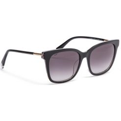 Okulary przeciwsłoneczne FURLA - My Piper 995244 D 233F REM Onyx. Okulary przeciwsłoneczne Furla. Za 760.00 zł.