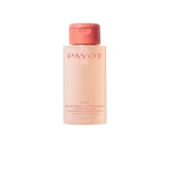 Payot Nue Oczyszczający płyn micelarny do twarzy Demakijaż oczu 100 ml. Demakijaż Payot. Za 63.20 zł.