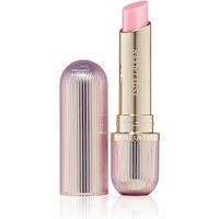 Estée Lauder - Futurist Hydraplump Lip Balm - Balsam Do Ust - Futurist Hydraplump Lip Balm Pink - Dla Kobiet. Balsamy do ust Estée Lauder. Za 195.00 zł.