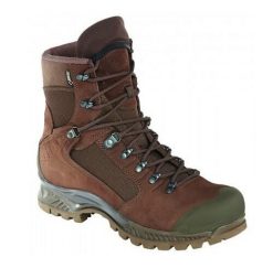 Buty Meindl MD Rock GTX. Brązowe trekkingi Meindl, z gore-texu, trekkingowe. Za 1,269.00 zł.