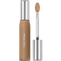 Haus Labs By Lady gaga - Triclone Skin Tech Hydrating Concealer With Fermented Arnica - Korektor - 32 Medium golden - Dla Kobiet. Korektory Haus Labs By Lady Gaga. Za 169.00 zł.