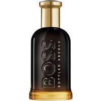 Hugo Boss - Boss Bottled Absolu -parfum - Bottled Absolu Parfum Intense 200ml - Dla Mężczyzn. Perfumy męskie HUGO BOSS. Za 899.00 zł.