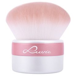 Luvia Kabuki Brush- Prime Vegan Elegance Pędzle do pudru 1 ct 1 szt. Pędzle Luvia. Za 129.52 zł.