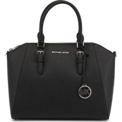 Michael Kors Torebka Damska do Ręki 35H5SC6S3L. Torby na ramię Michael Kors, bez wzorów, z materiału, do ręki, bez dodatków. Za 971.00 zł.