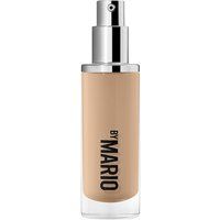 Makeup By Mario - Surrealskin Foundation - Podkład W Płynie - Surrealskin Foundation 5n - Dla Kobiet. Podkłady Makeup By Mario. Za 245.00 zł.