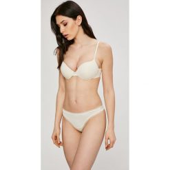Calvin Klein Underwear - Biustonosz. Bielizna sportowa Calvin Klein Underwear. W wyprzedaży za 129.90 zł.